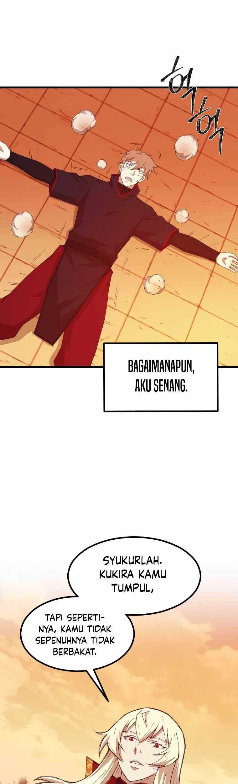 Chapter 72 - halaman 59