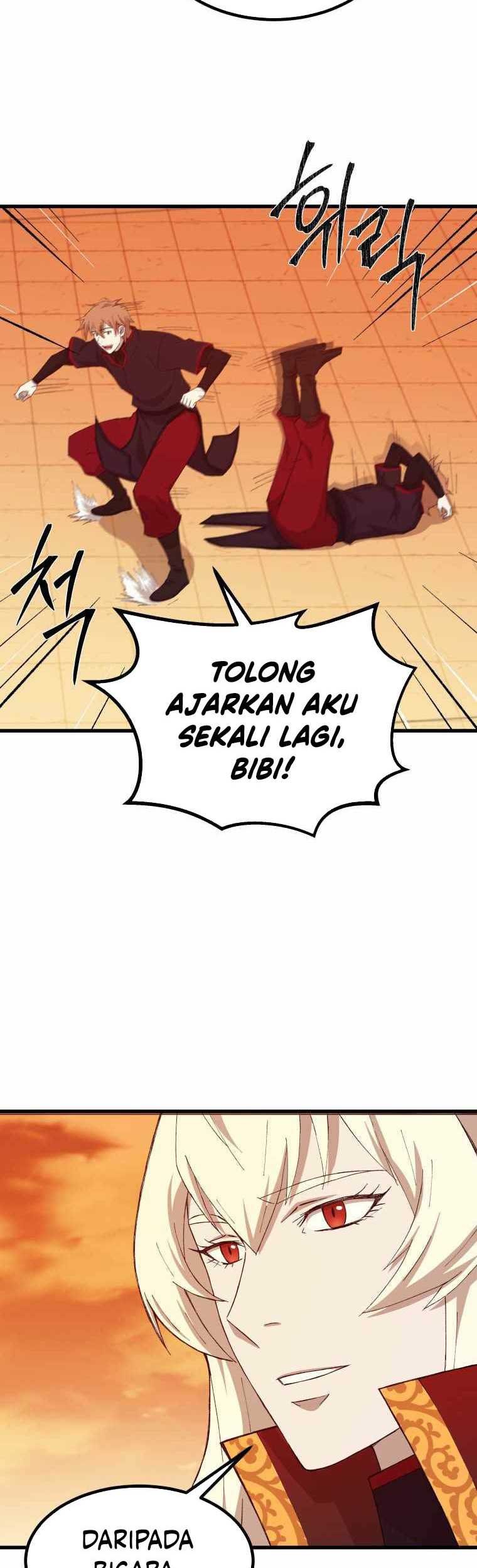 Chapter 72 - halaman 61