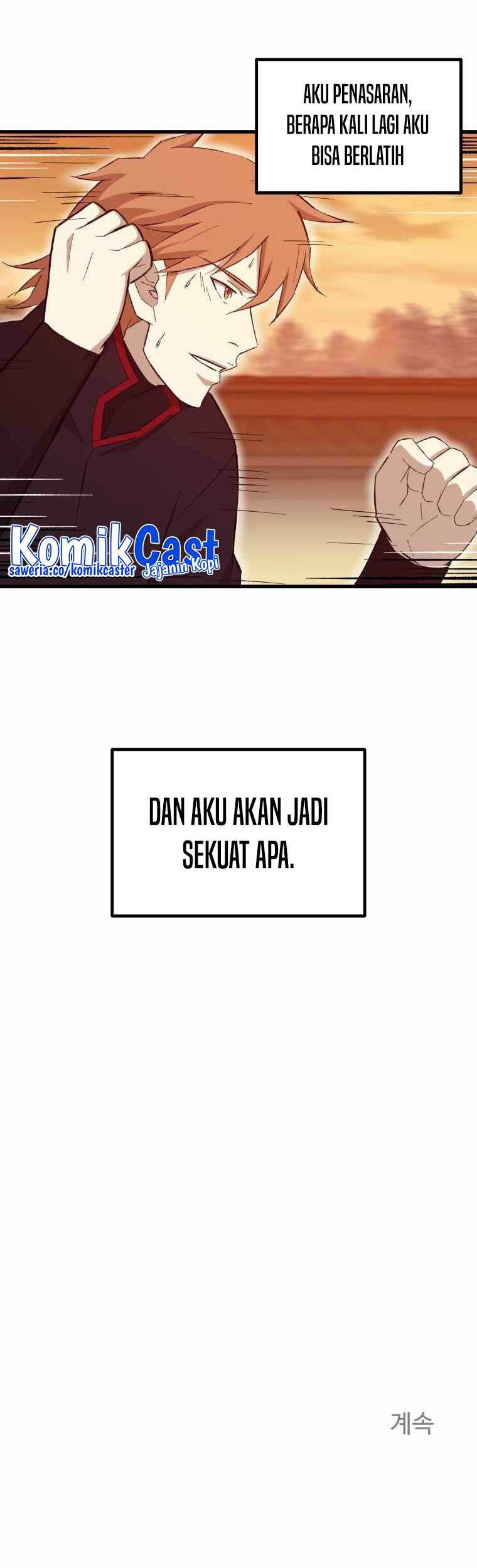 Chapter 72 - halaman 63