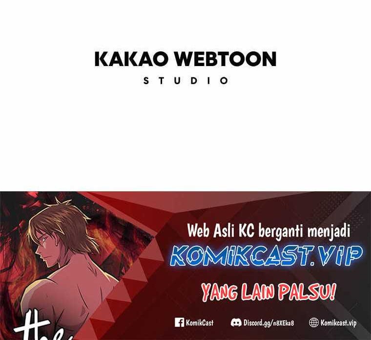 Chapter 72 - halaman 64