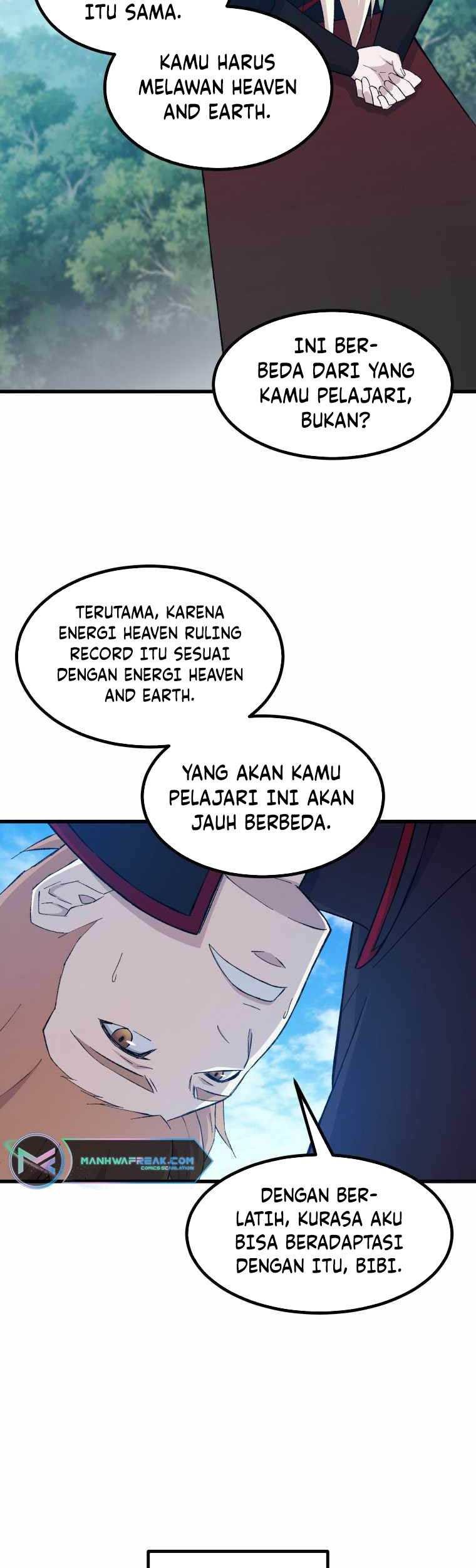 Chapter 72 - halaman 5