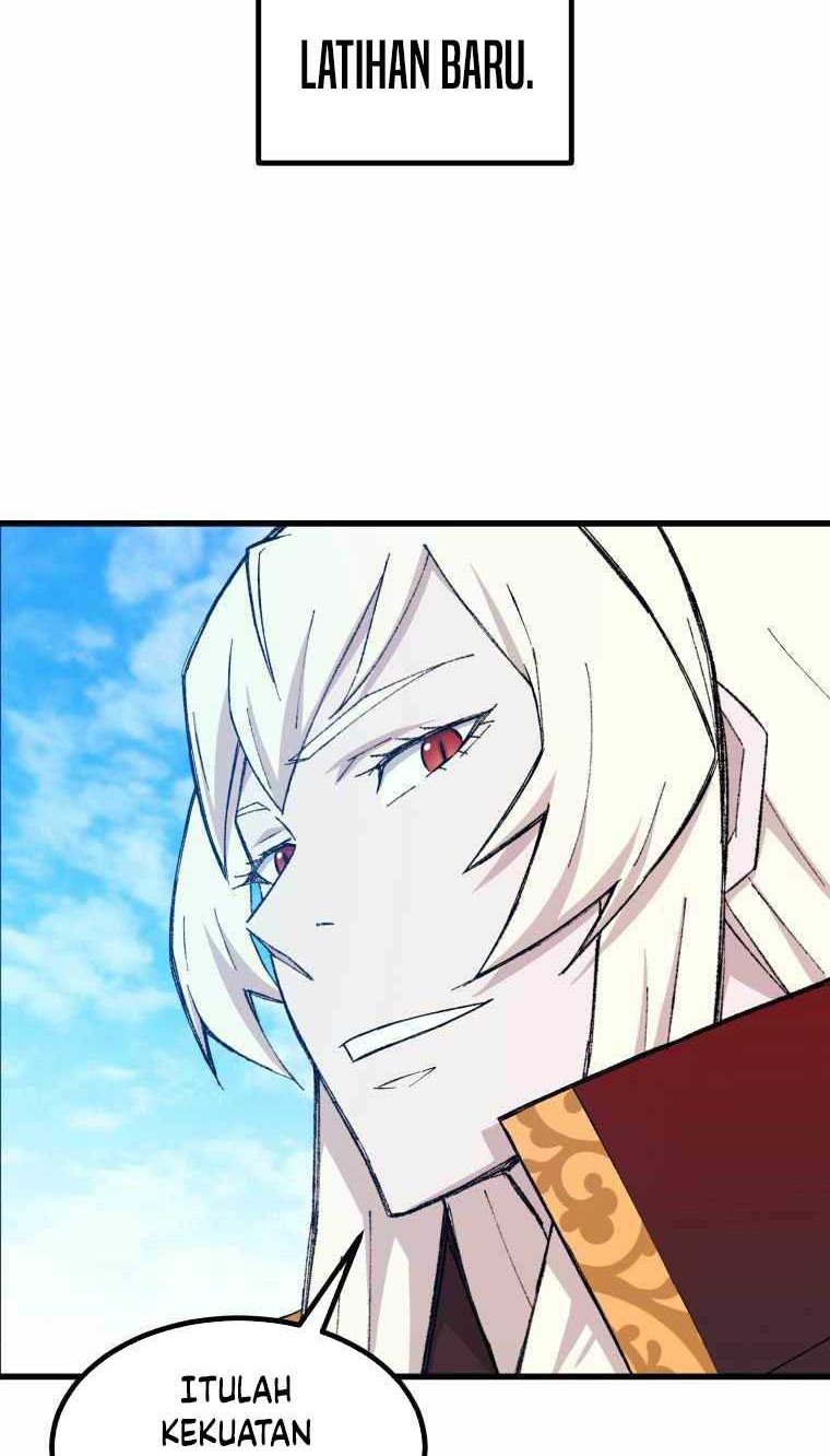 Chapter 72 - halaman 6