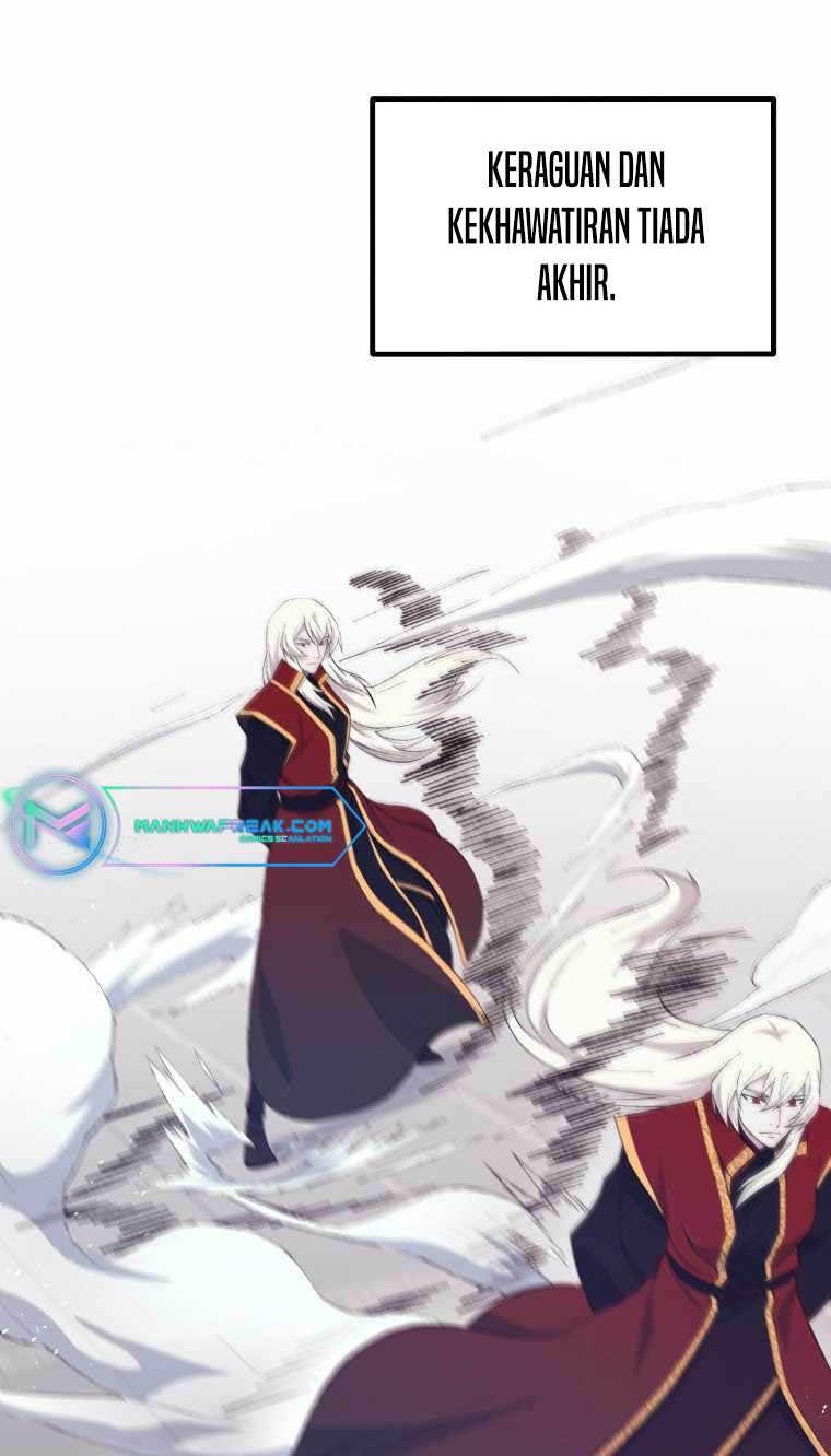Chapter 72 - halaman 8