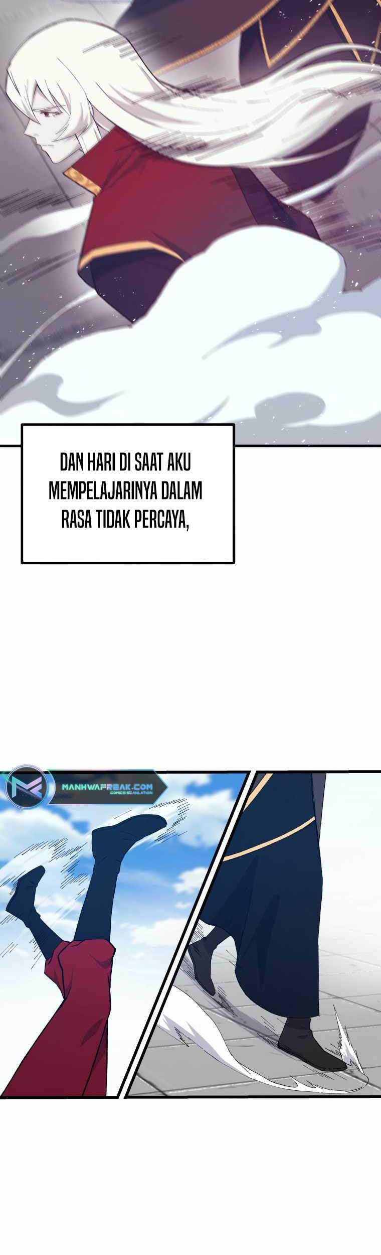 Chapter 72 - halaman 9