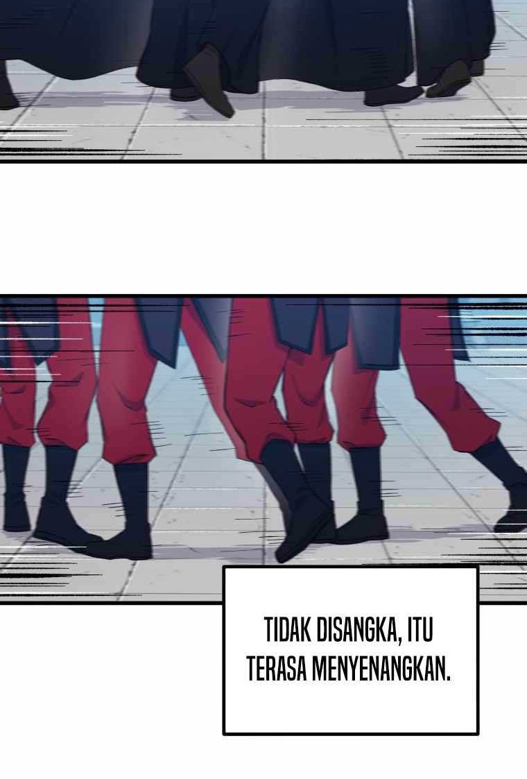 Chapter 72 - halaman 12