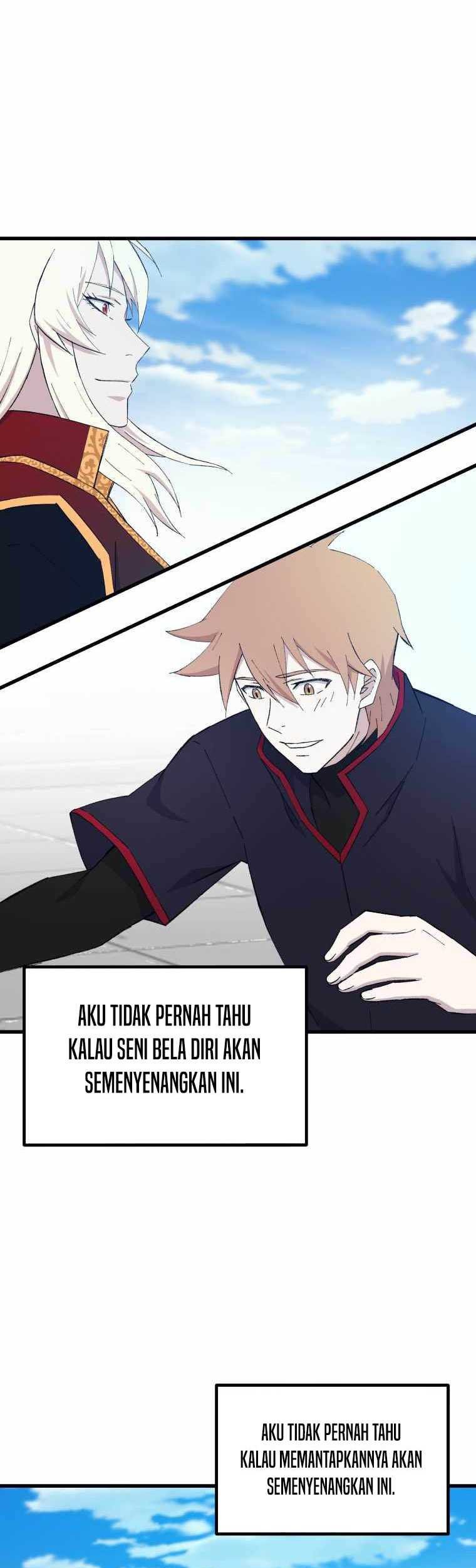 Chapter 72 - halaman 13