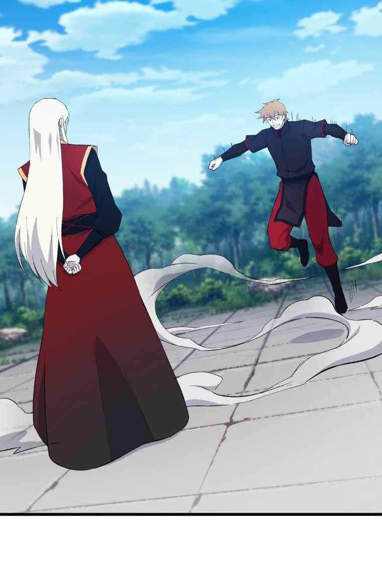 Chapter 72 - halaman 14