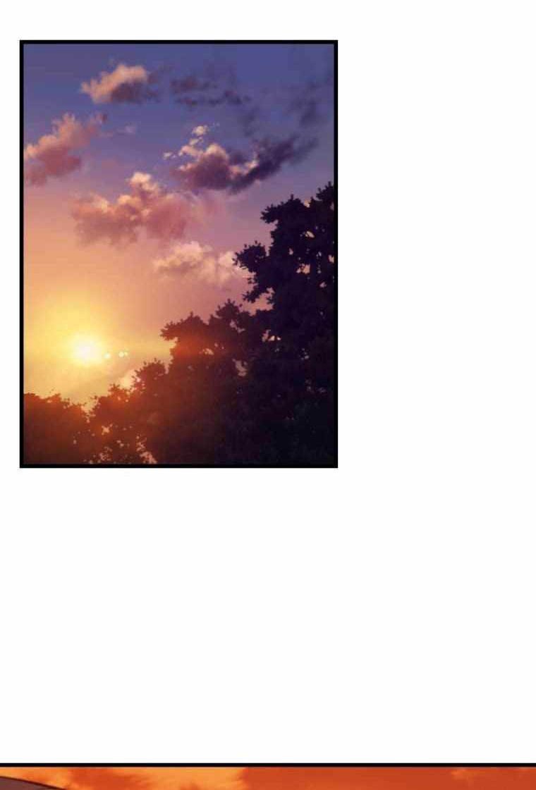 Chapter 72 - halaman 18