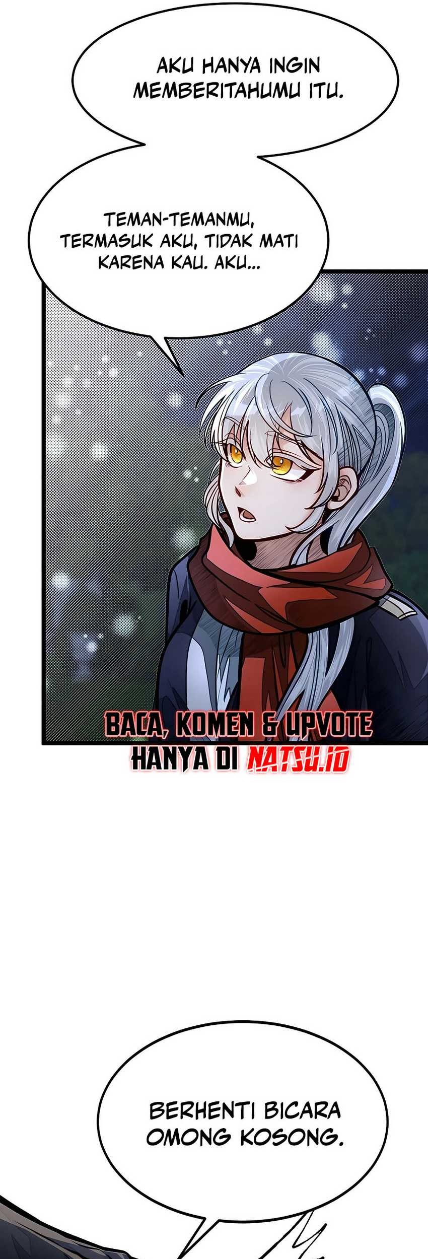 Chapter 53 - halaman 42