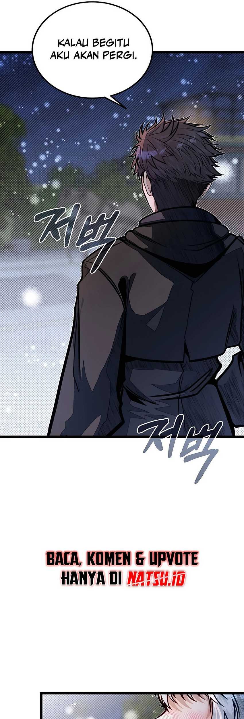 Chapter 53 - halaman 47