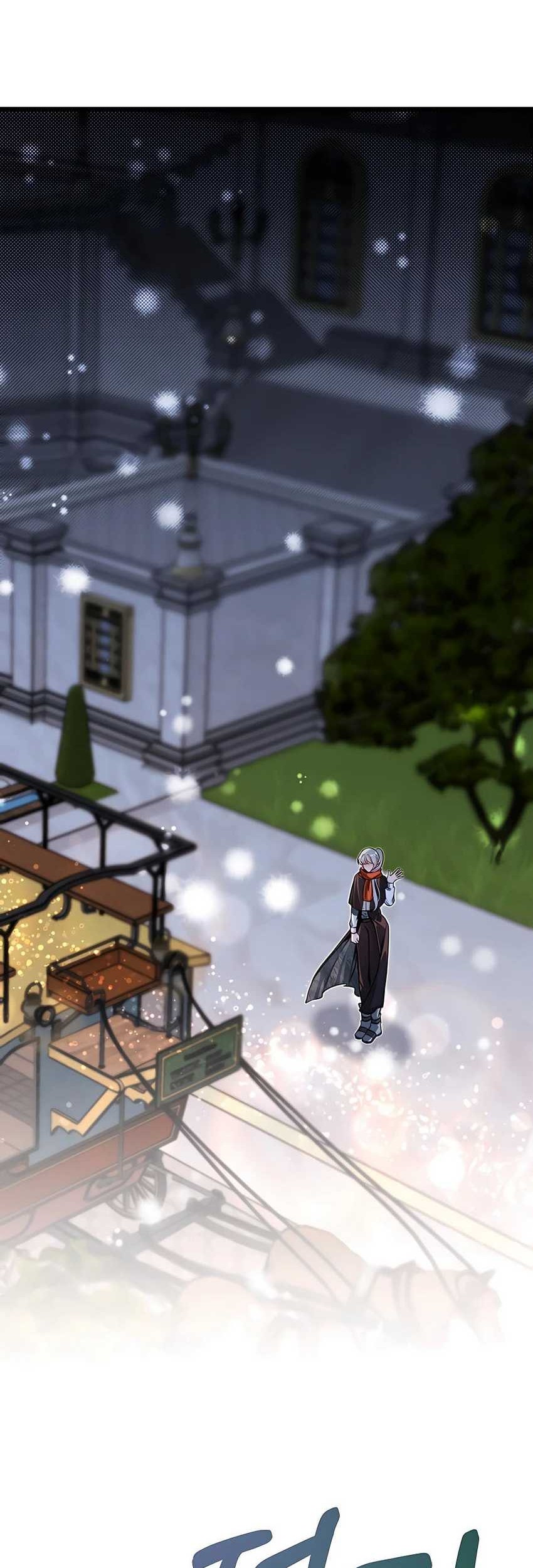 Chapter 53 - halaman 53