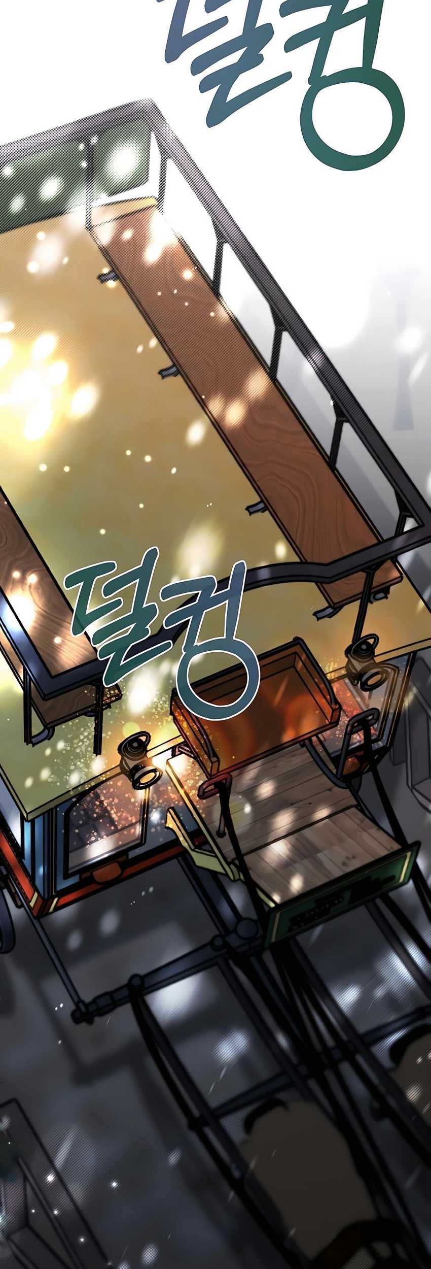 Chapter 53 - halaman 54
