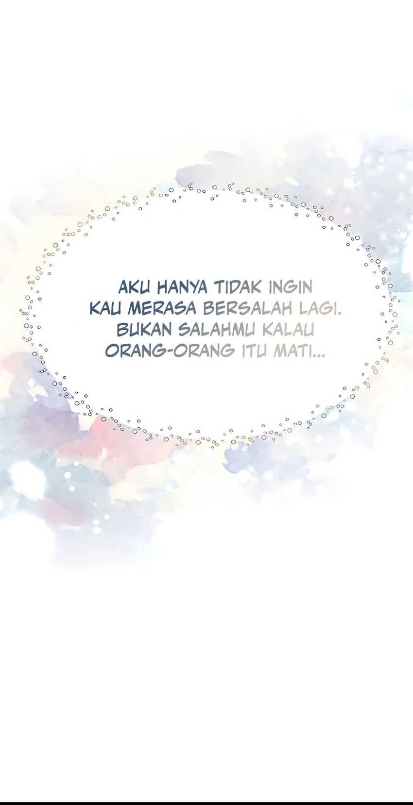 Chapter 53 - halaman 56