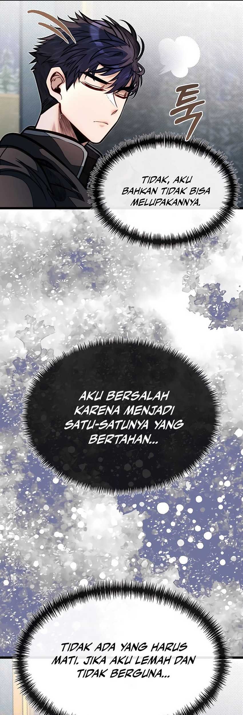 Chapter 53 - halaman 57
