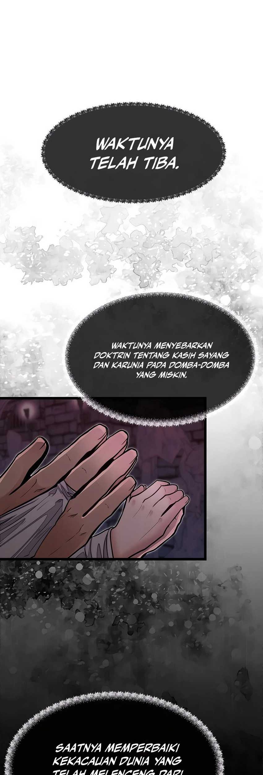 Chapter 53 - halaman 64
