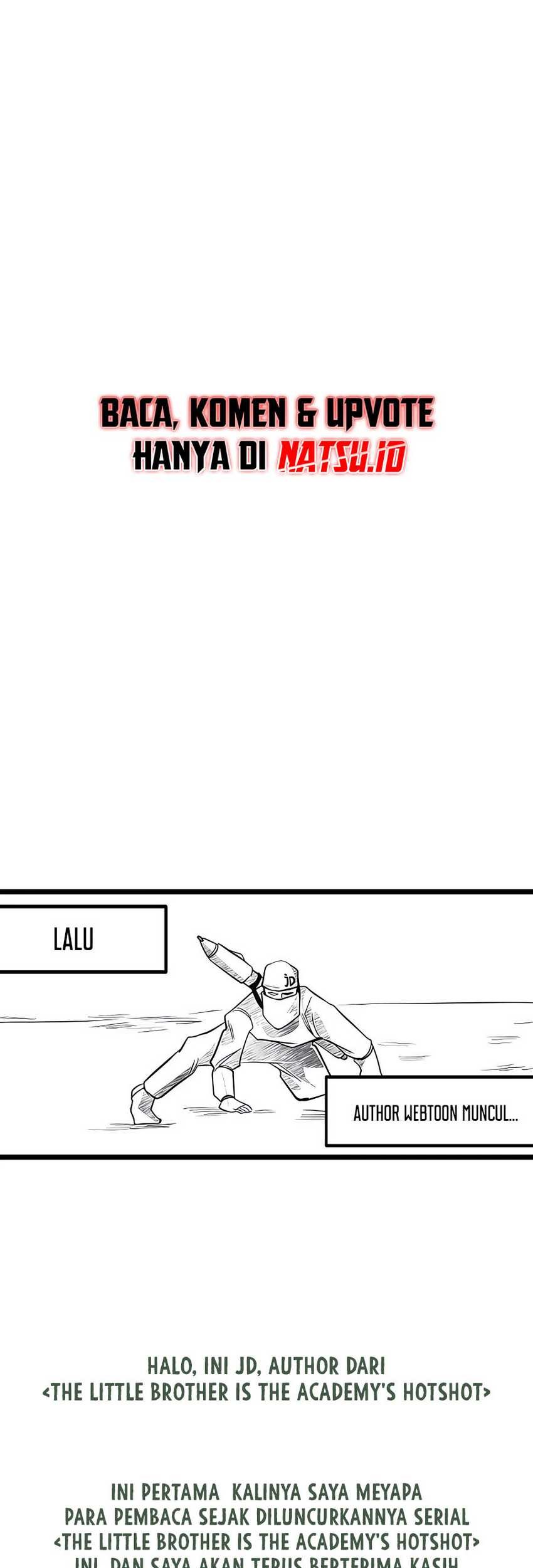 Chapter 53 - halaman 67