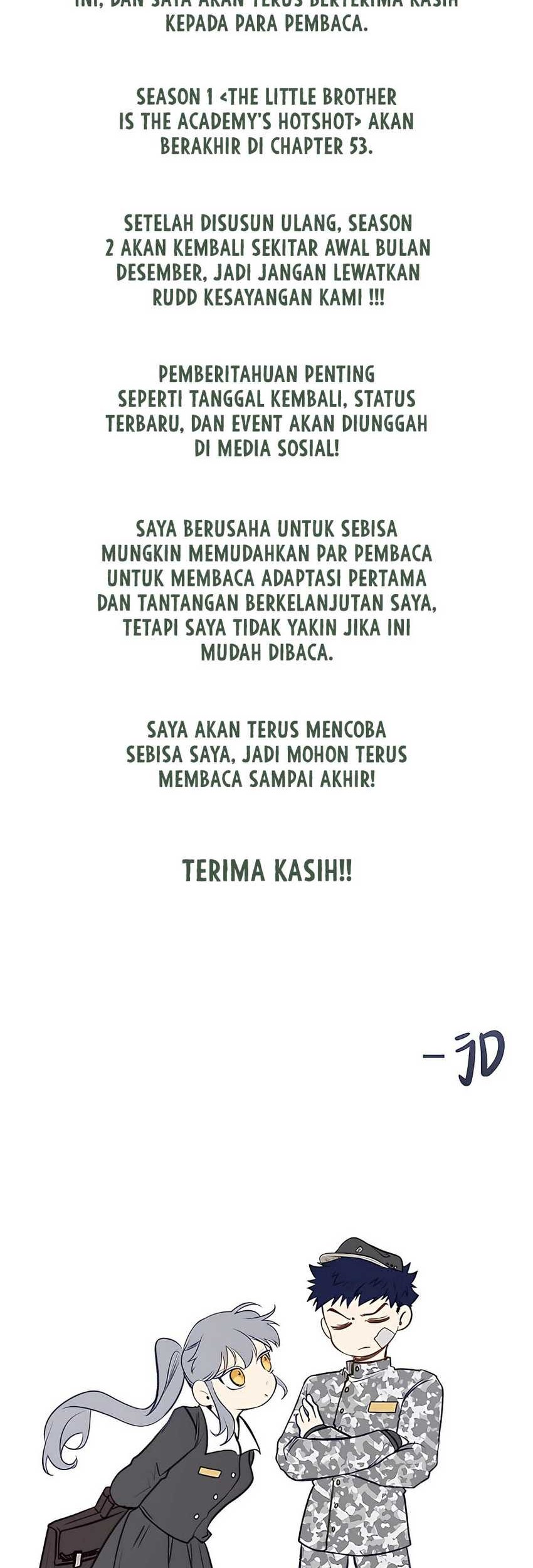 Chapter 53 - halaman 68