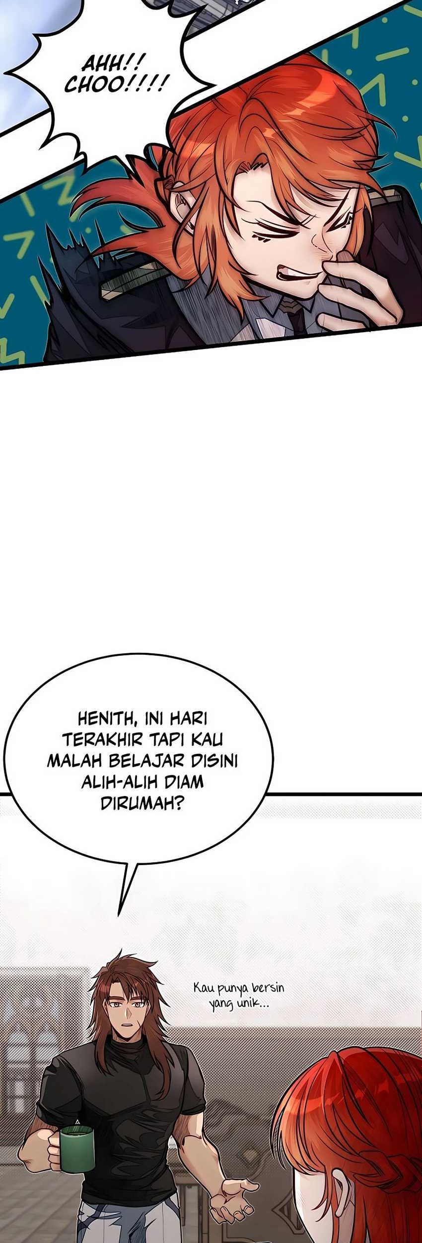 Chapter 53 - halaman 5