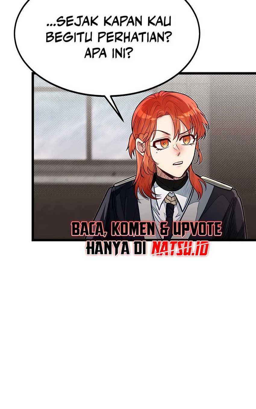 Chapter 53 - halaman 7