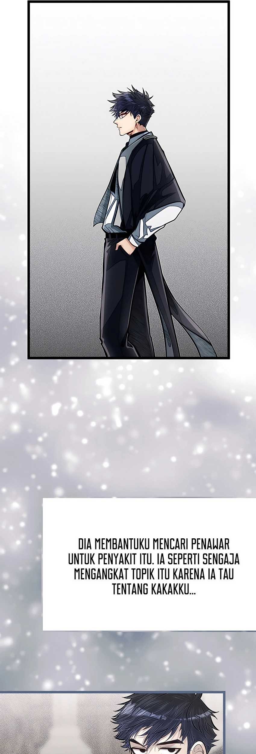 Chapter 53 - halaman 12