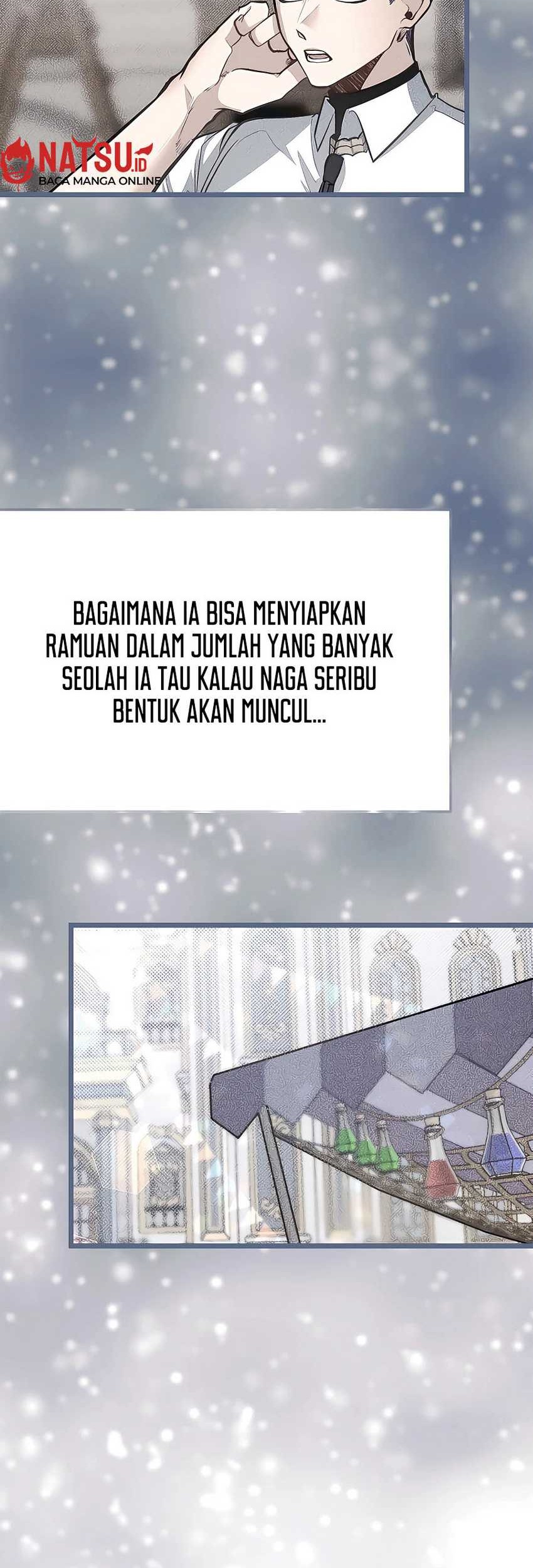 Chapter 53 - halaman 13