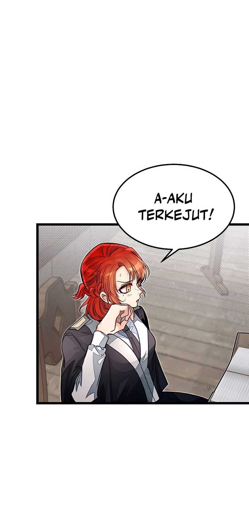 Chapter 53 - halaman 16