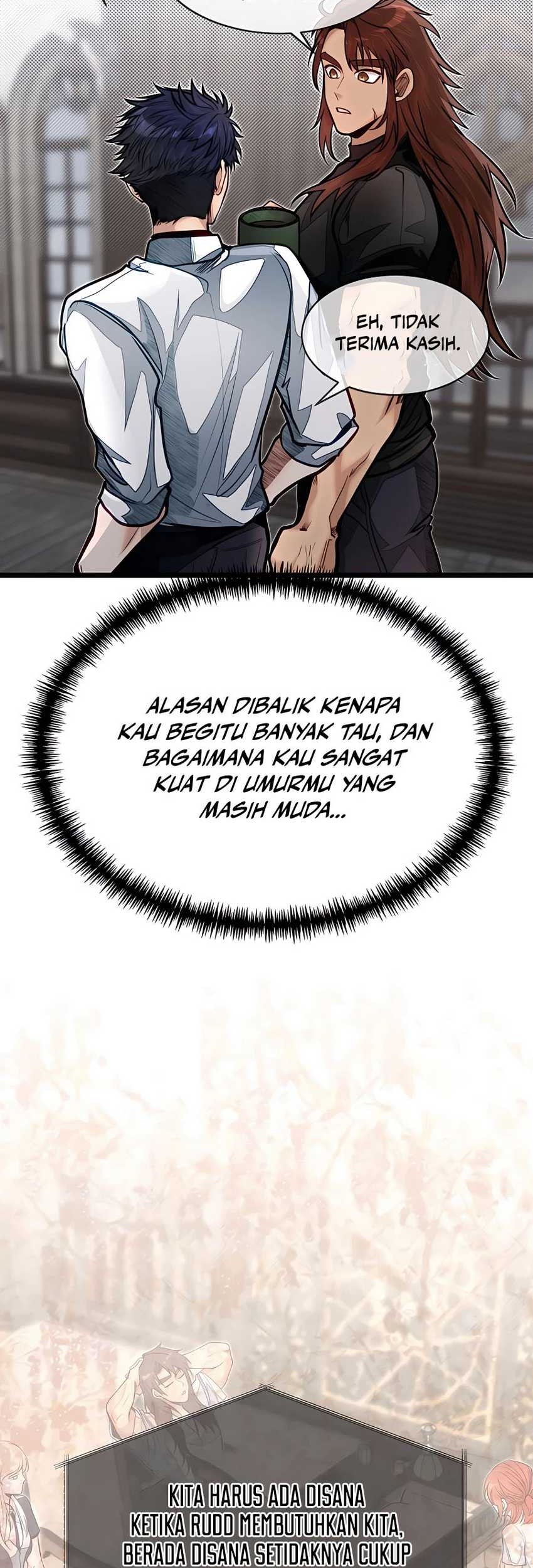 Chapter 53 - halaman 19