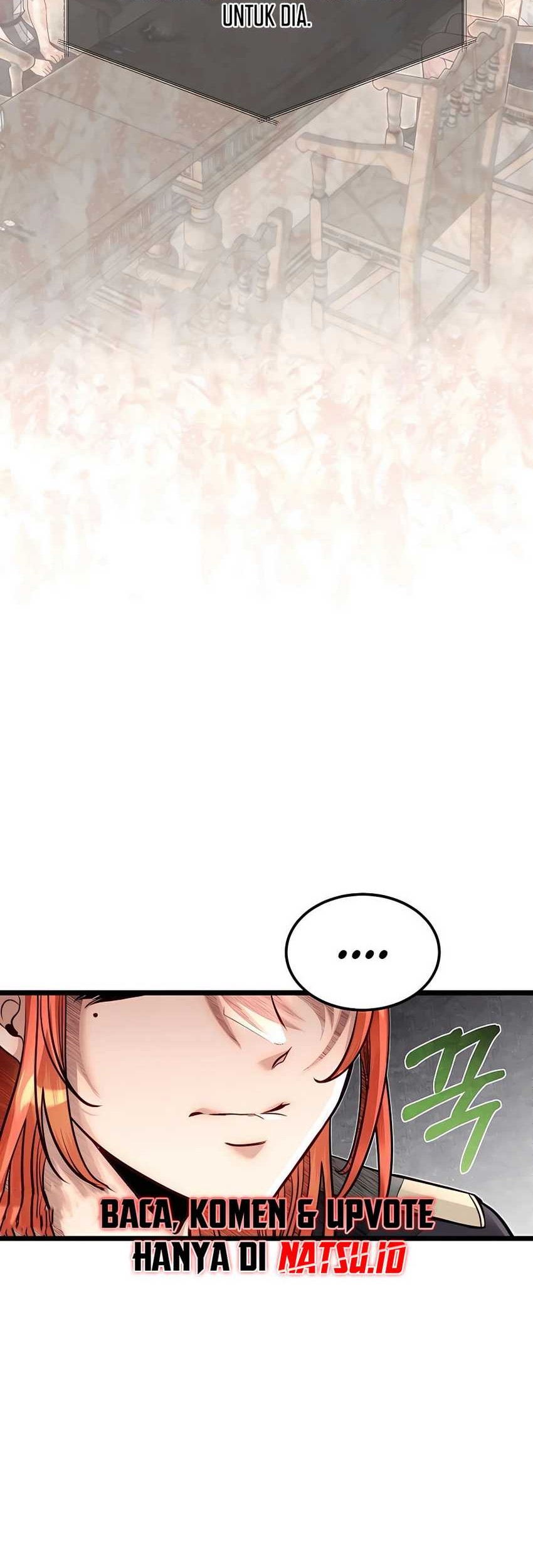 Chapter 53 - halaman 20