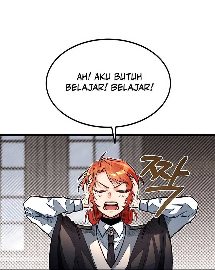 Chapter 53 - halaman 21