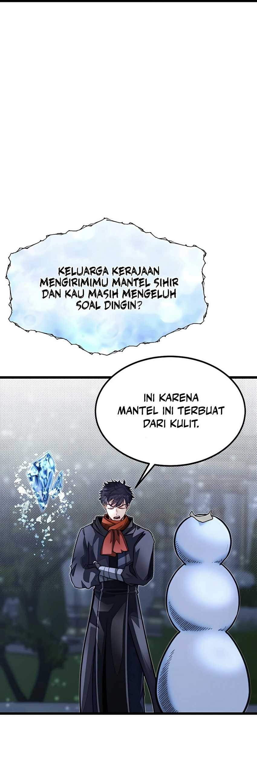 Chapter 53 - halaman 27