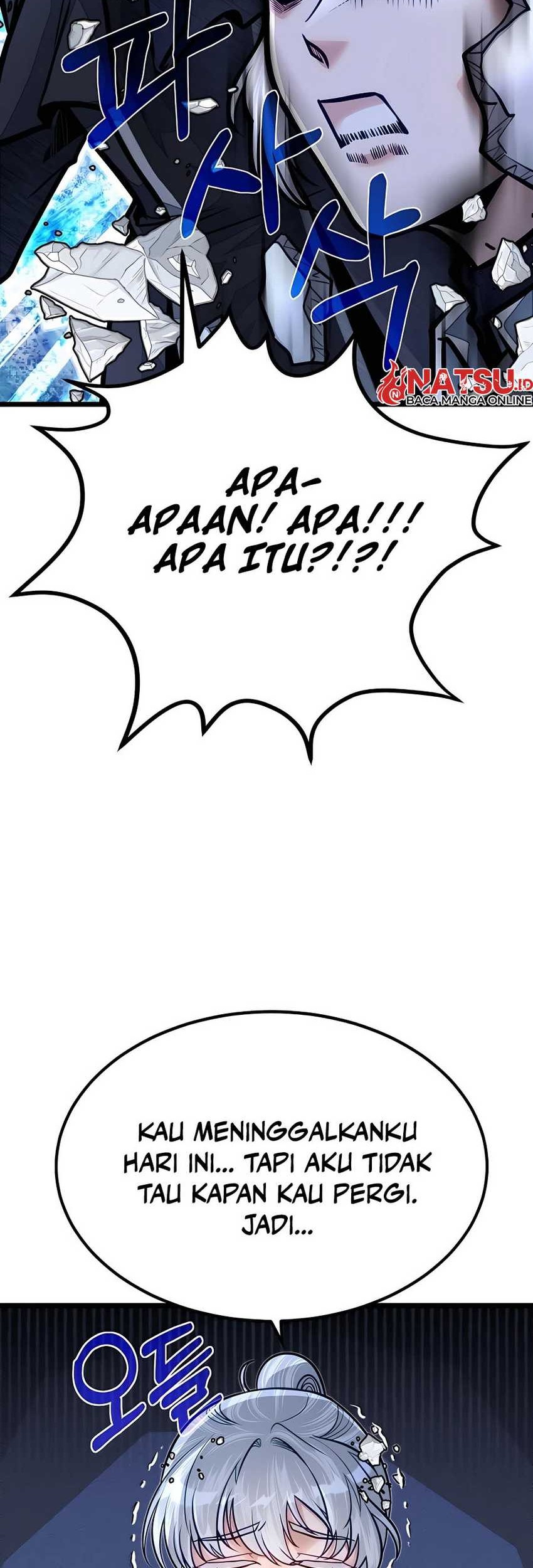 Chapter 53 - halaman 30