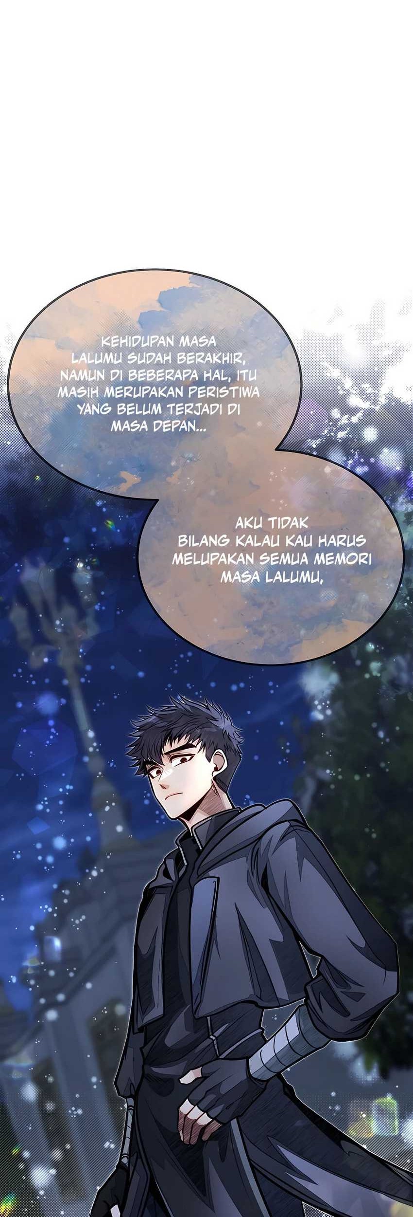Chapter 53 - halaman 40