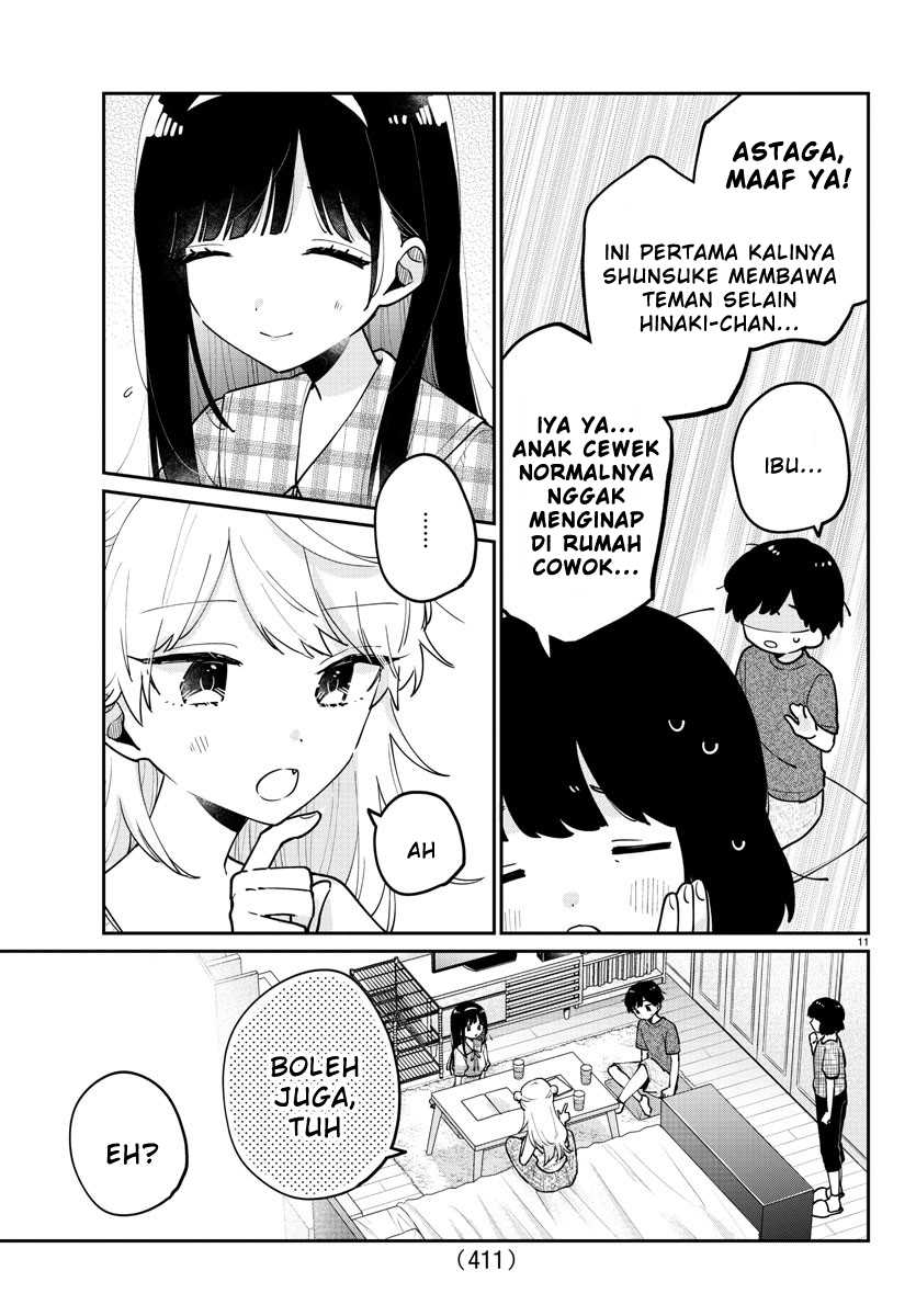 Chapter 46 - halaman 12