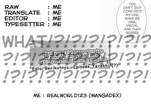 Chapter 46 - halaman 14