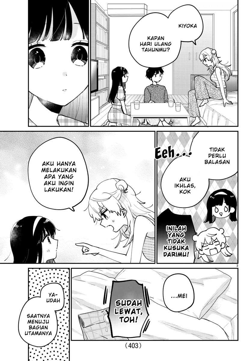 Chapter 46 - halaman 4