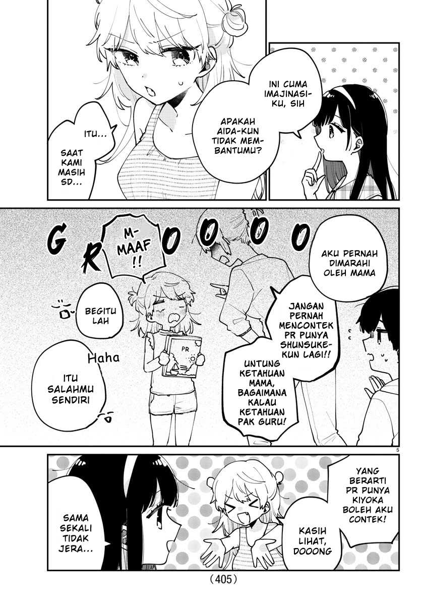 Chapter 46 - halaman 6