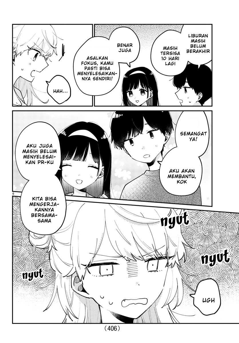 Chapter 46 - halaman 7