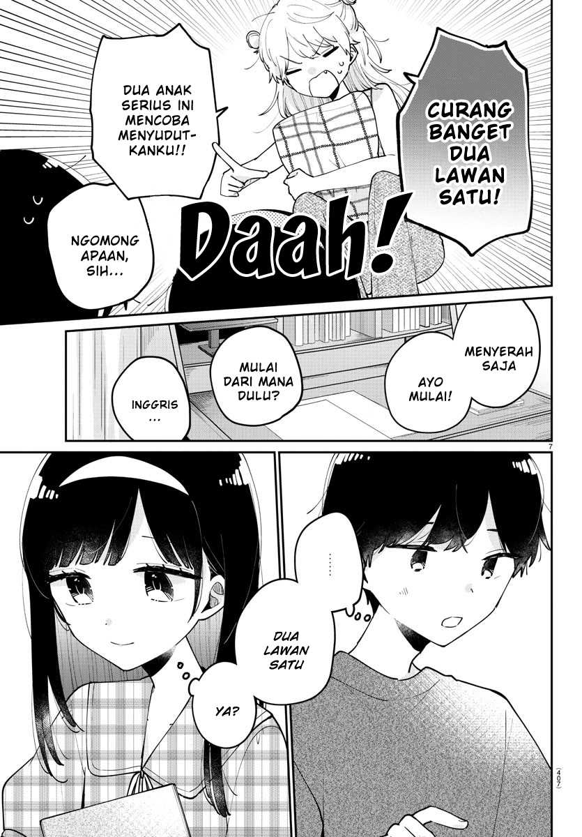 Chapter 46 - halaman 8