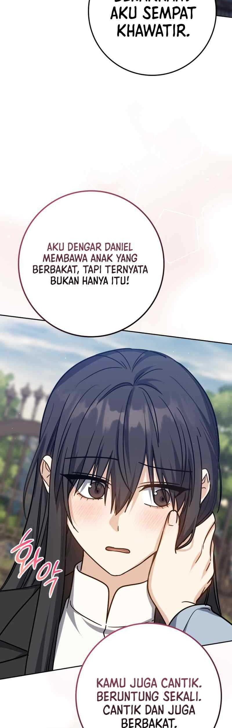 Chapter 25 - halaman 44