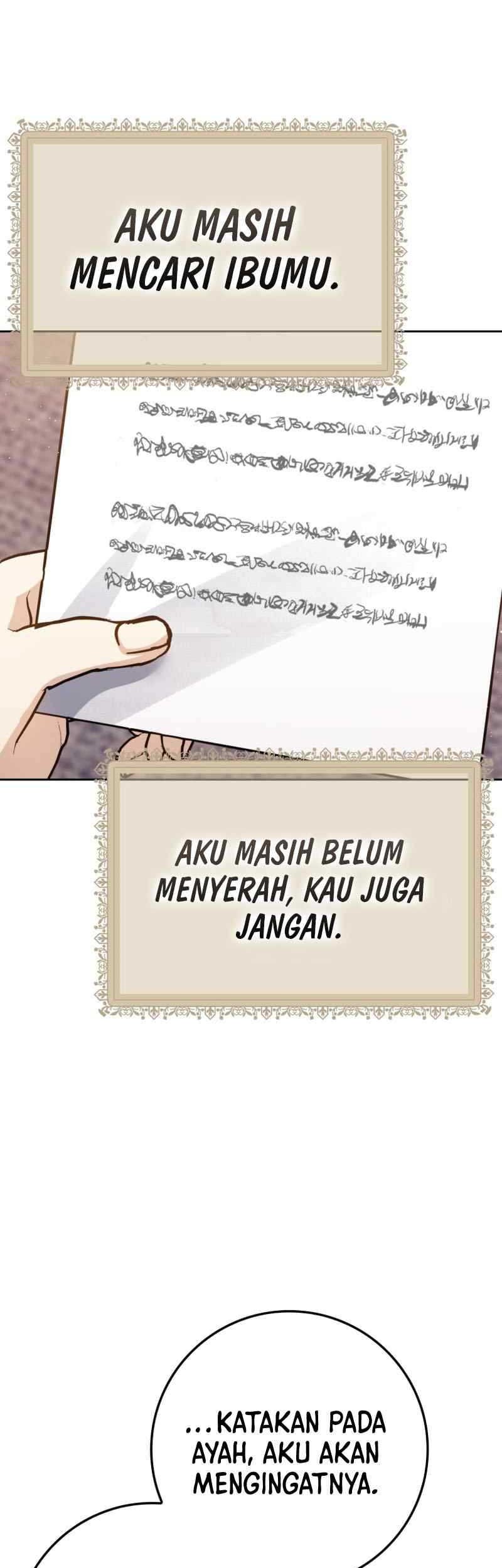 Chapter 25 - halaman 52