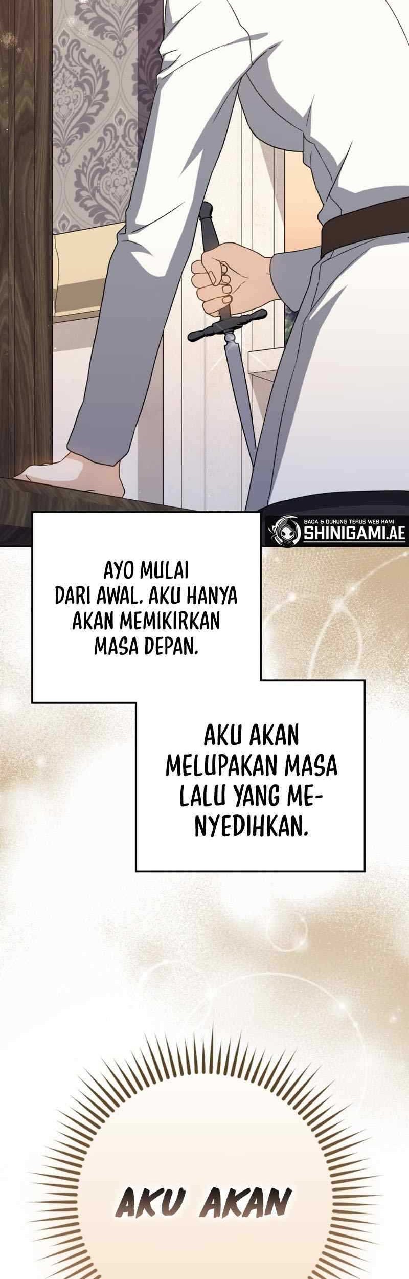 Chapter 25 - halaman 58