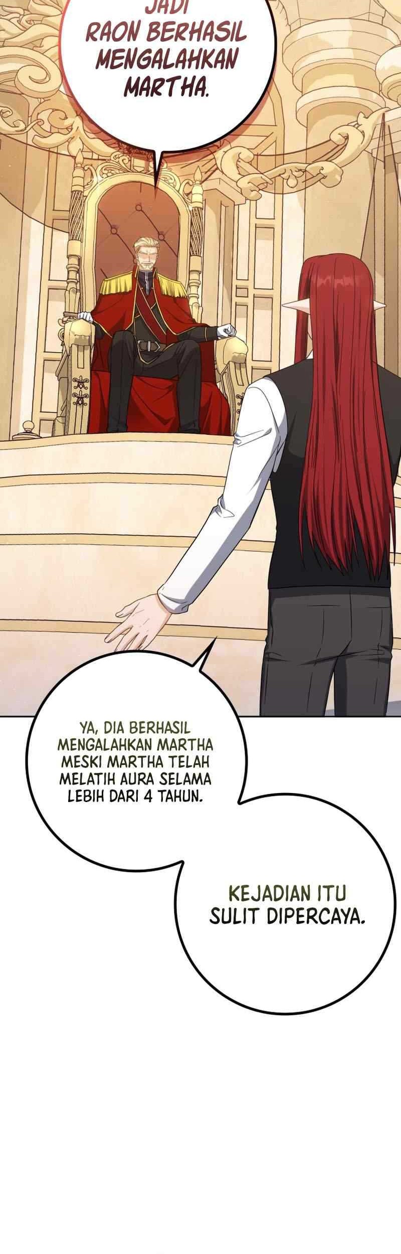 Chapter 25 - halaman 4