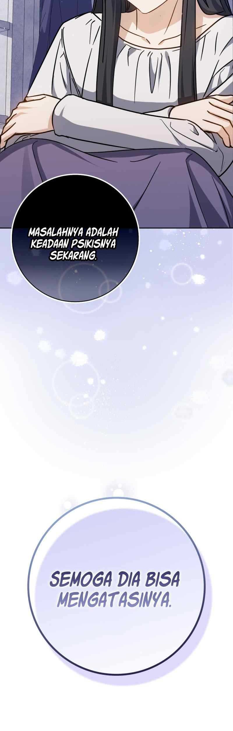 Chapter 25 - halaman 8