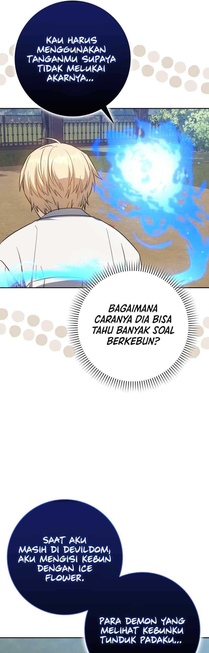 Chapter 25 - halaman 19