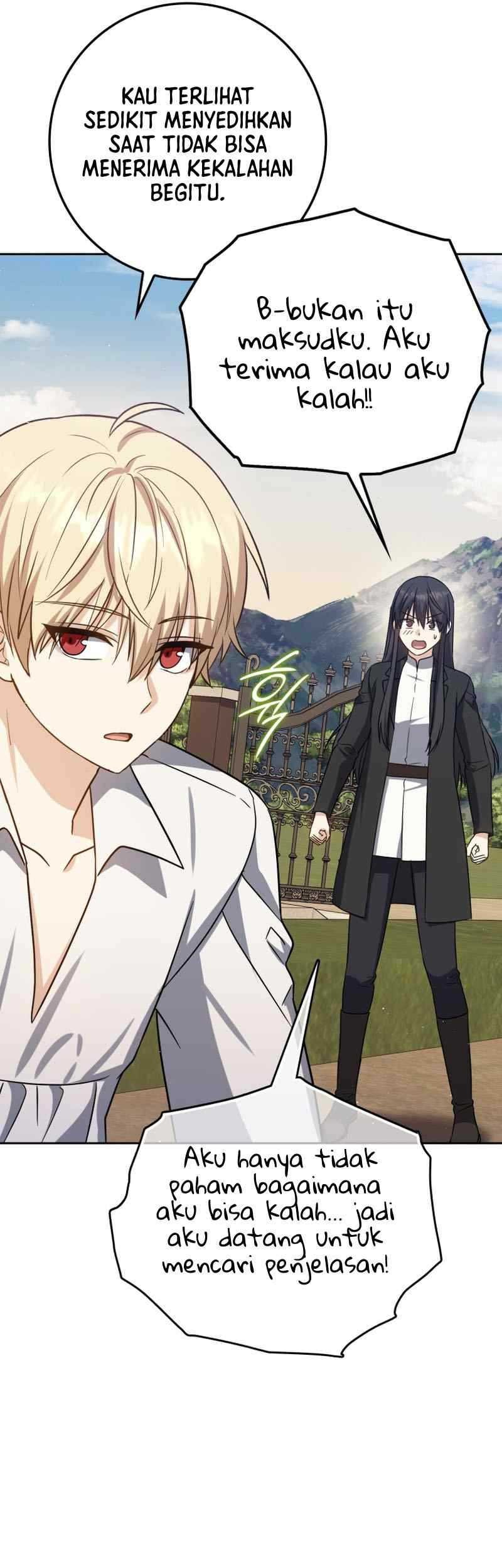Chapter 25 - halaman 27