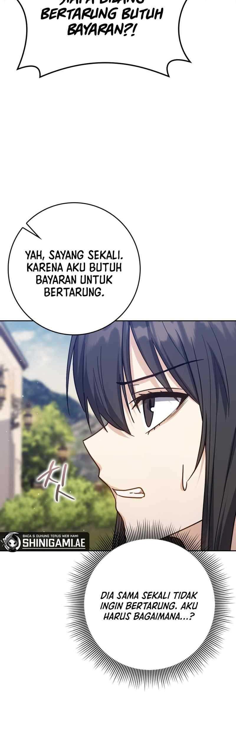 Chapter 25 - halaman 30
