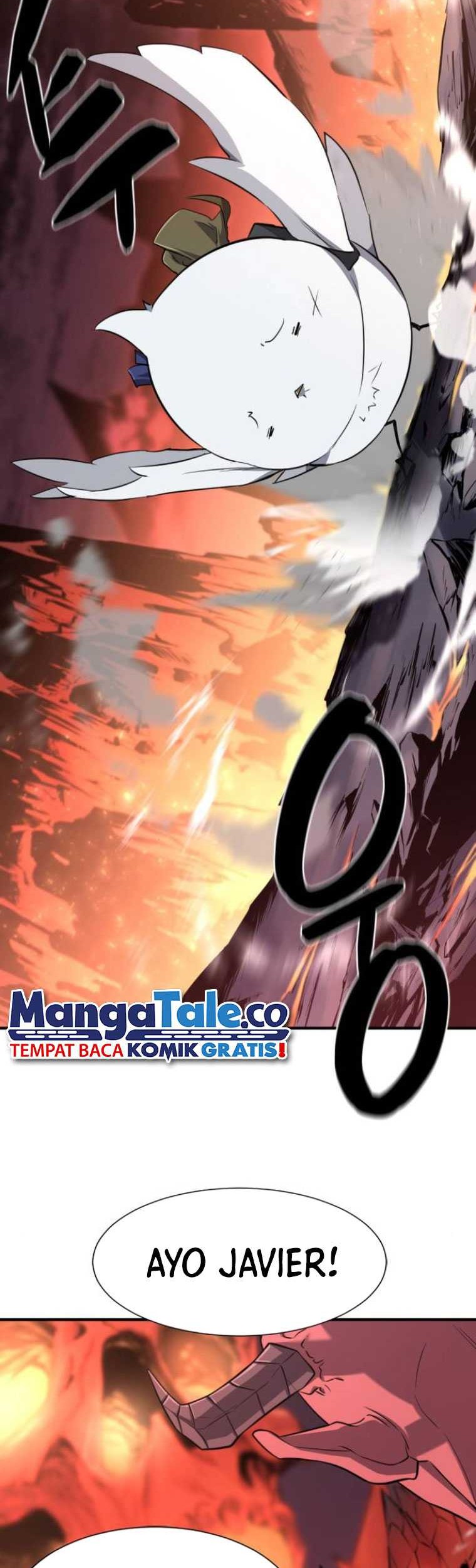 Chapter 112 - halaman 40