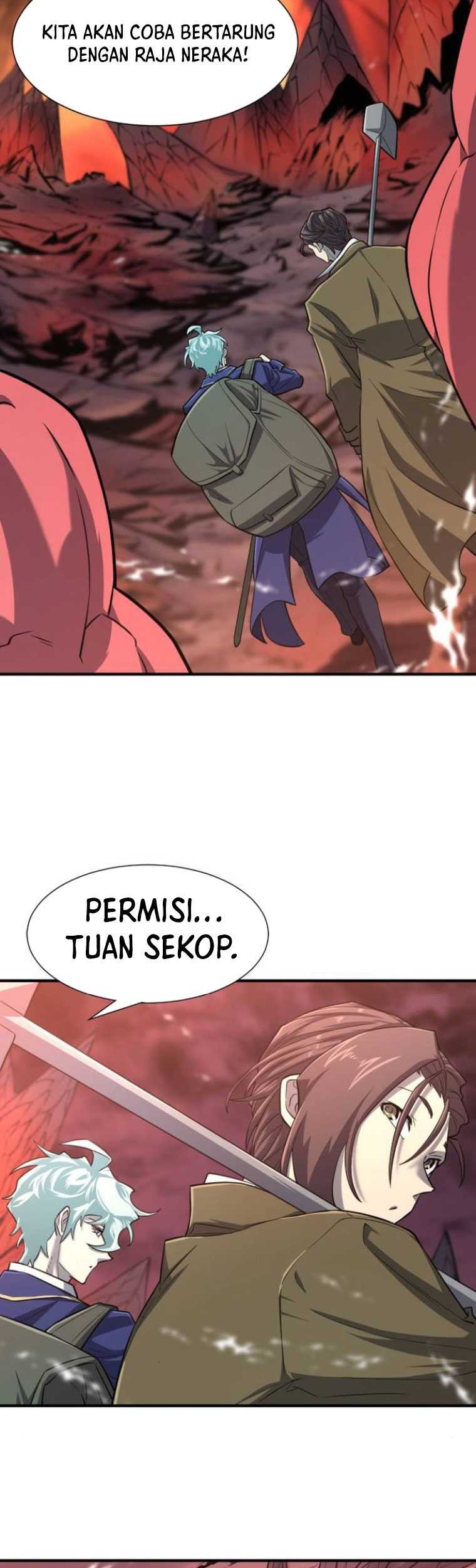 Chapter 112 - halaman 41
