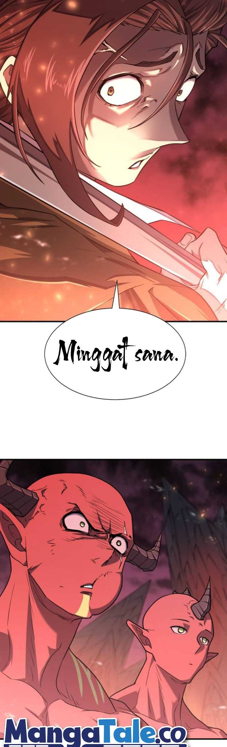Chapter 112 - halaman 43