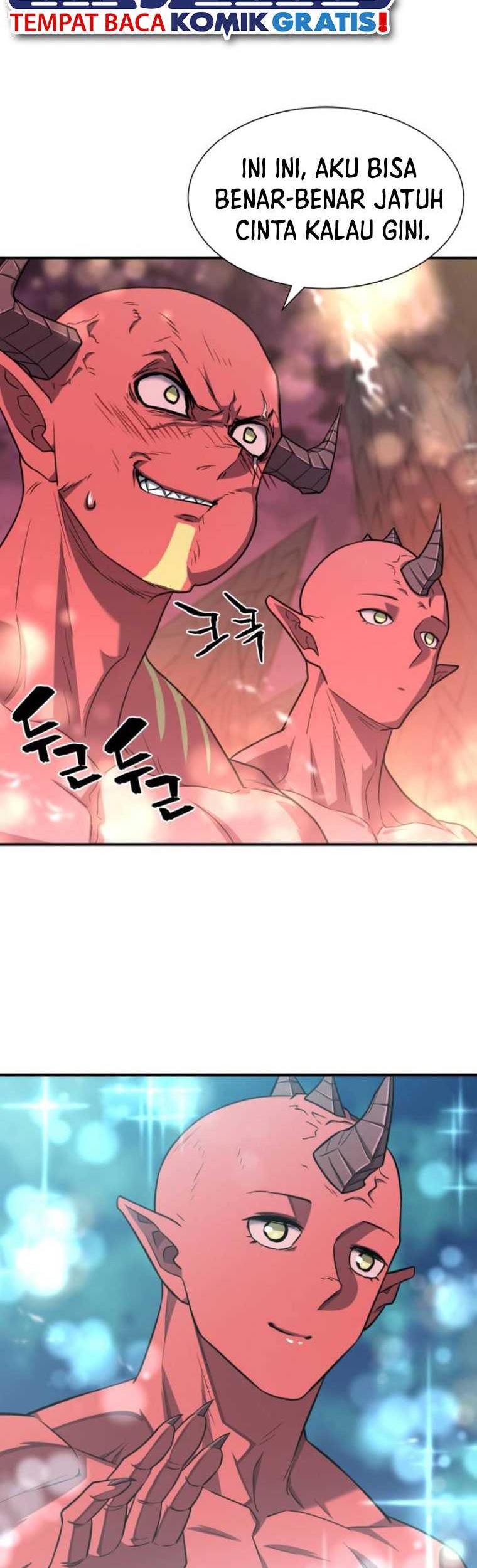 Chapter 112 - halaman 44